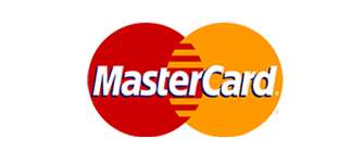MasterCard