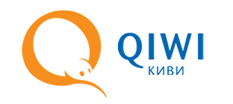 Qiwi
