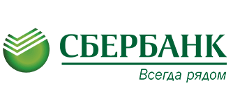 Сбербанк
