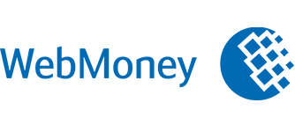WebMoney