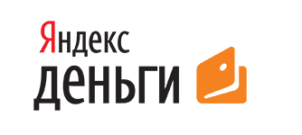 Yandex
